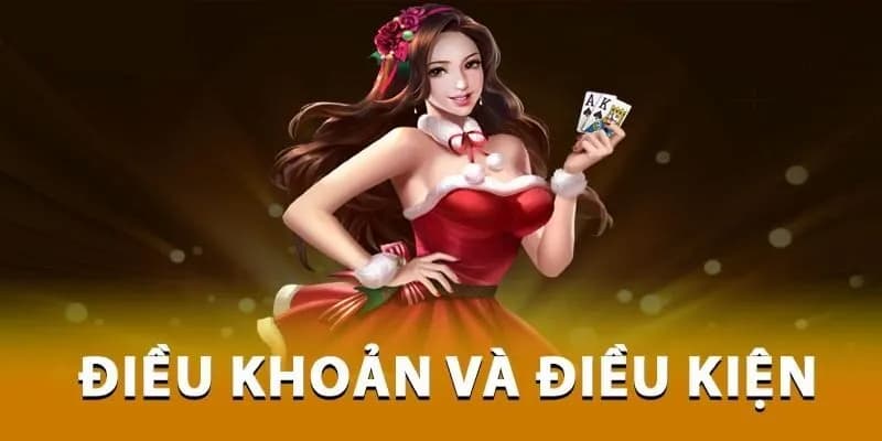 Những Điều Cần Lưu Ý Khi Đọc Điều Khoản Điều Kiện