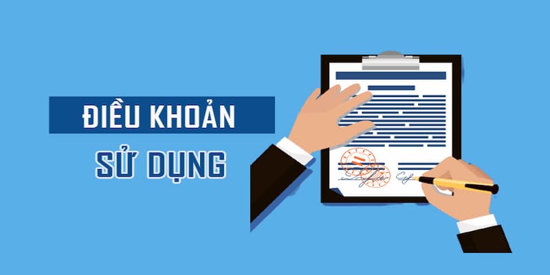 Tầm Quan Trọng Của Việc Hiểu Rõ Điều Khoản Điều Kiện