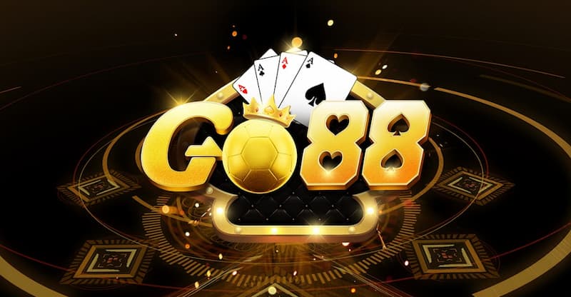 Go88 Những Lý Do Khiến Go88 Trở Thành Sân Chơi Lý Tưởng