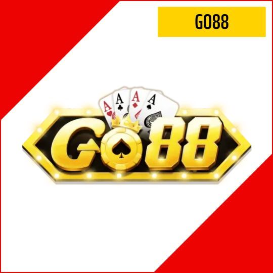 go88