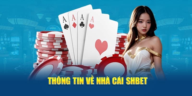 Tại Sao SHBET Được Mọi Người Tin Dùng?